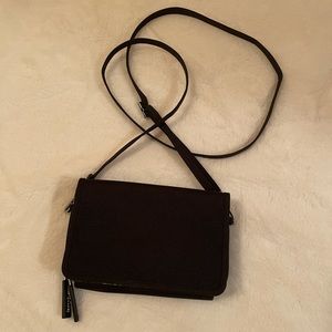 Vera Bradley crossbody purse